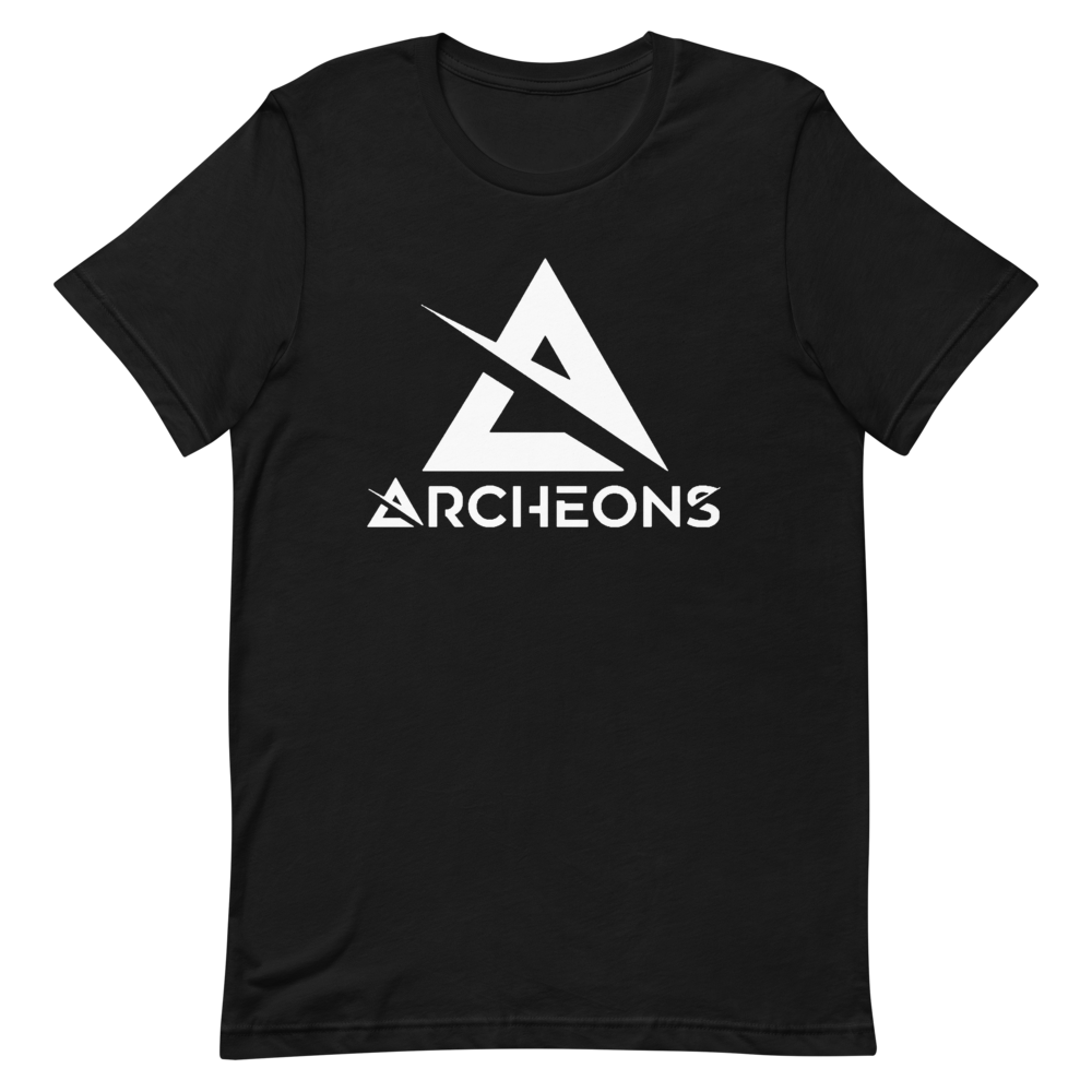 Archeons Basic Tee