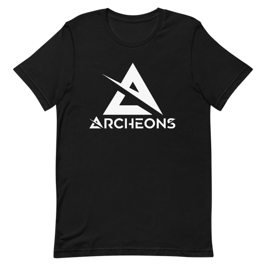 Archeons Basic Tee