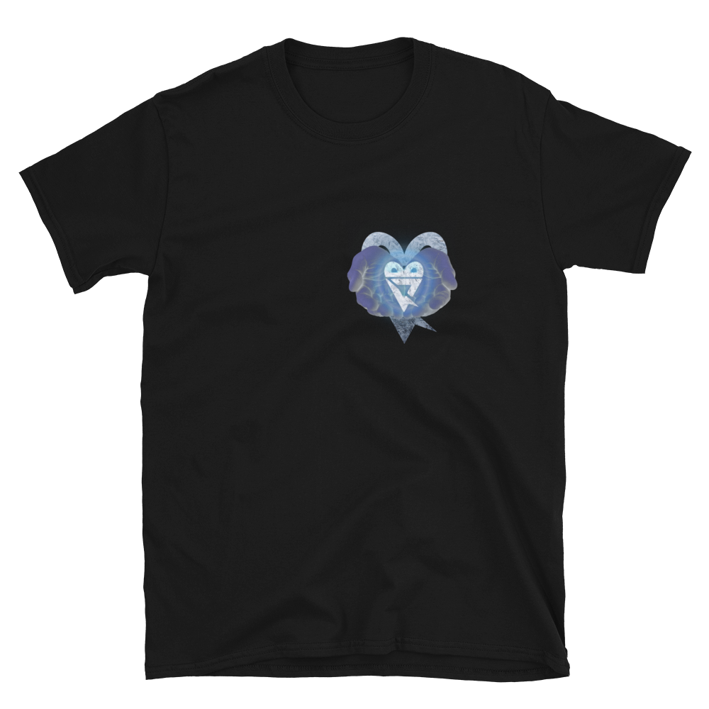 Archeons Parasite Tee