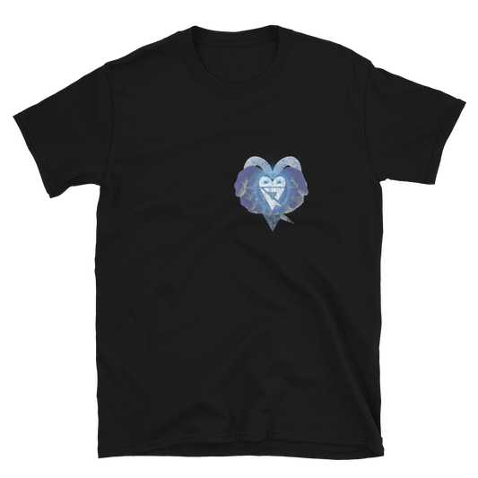 Archeons Parasite Tee