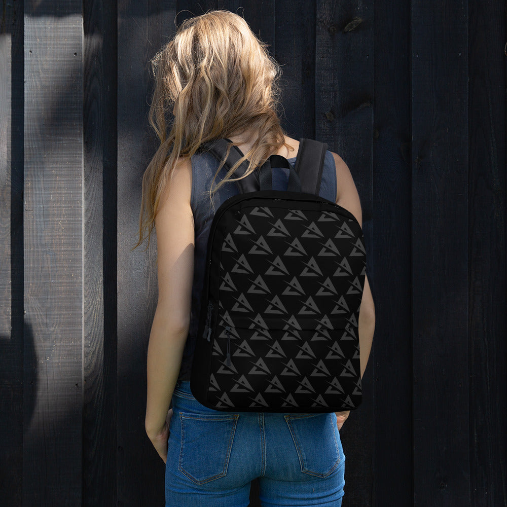 Archeons A Backpack
