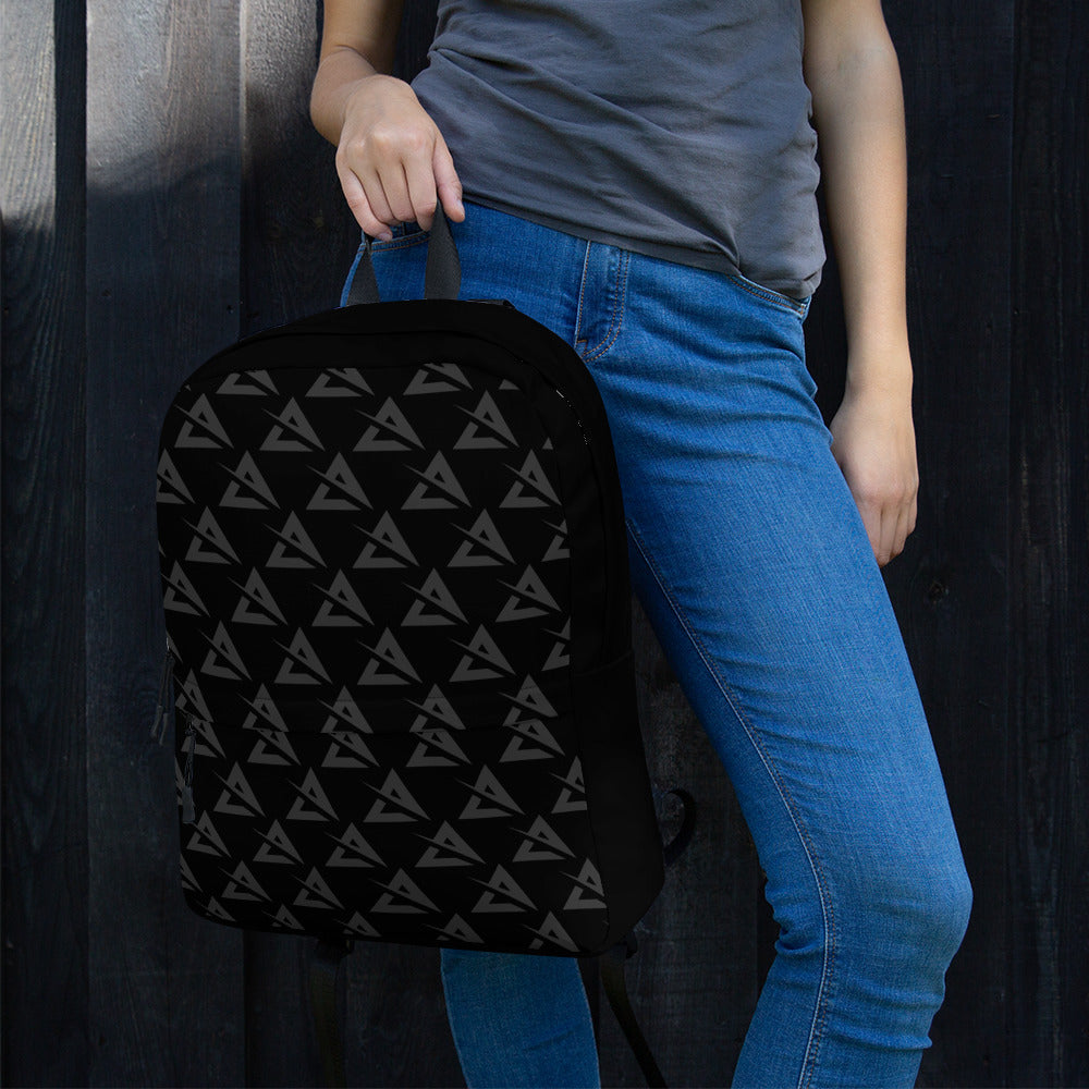 Archeons A Backpack