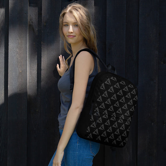 Archeons A Backpack