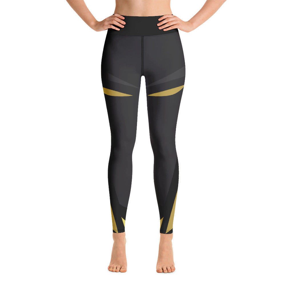 Archē Leggings