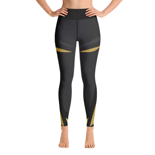Archē Leggings