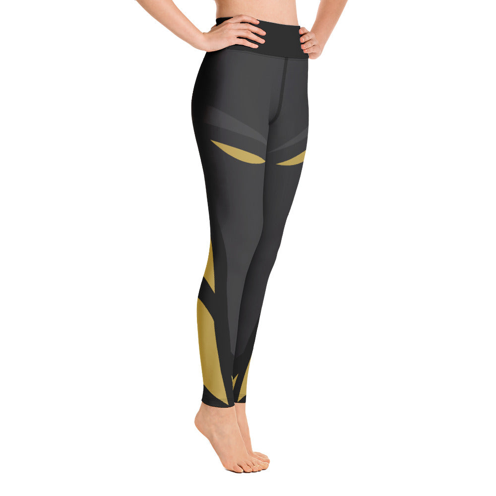 Archē Leggings