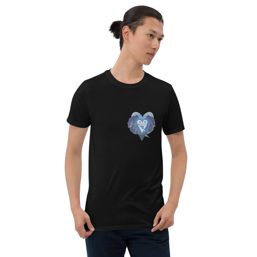 Archeons Parasite Tee