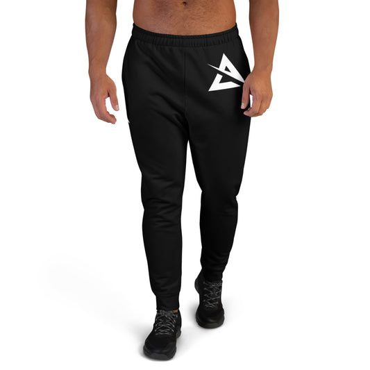 Archeons Men's Joggers