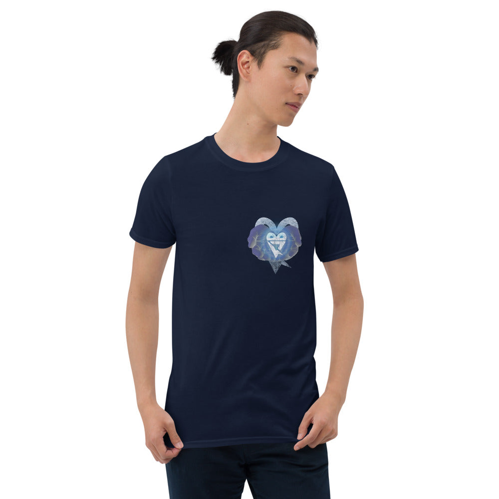 Archeons Parasite Tee