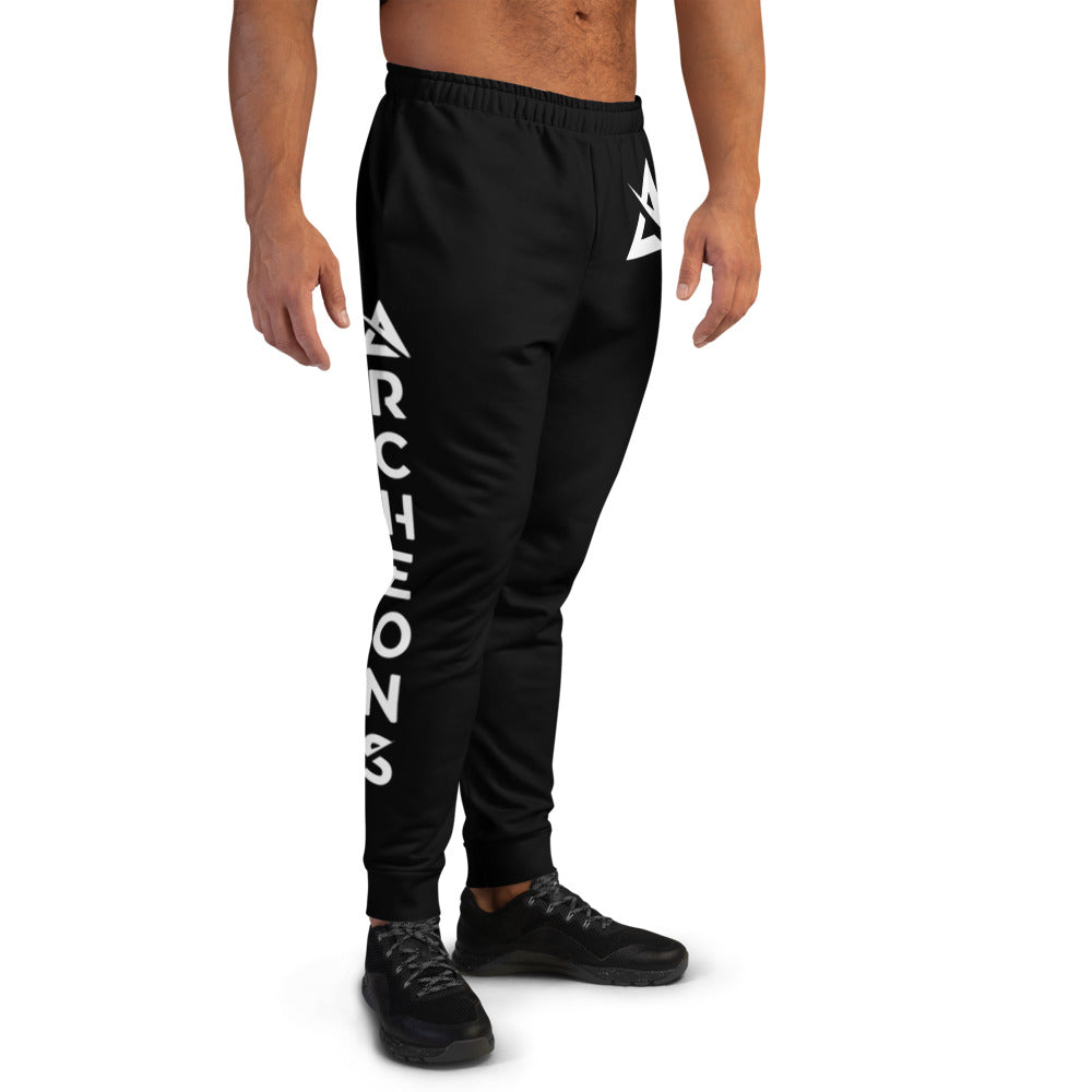 Archeons Men's Joggers