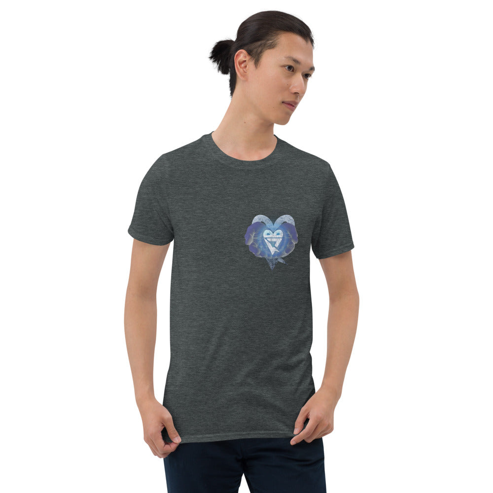 Archeons Parasite Tee