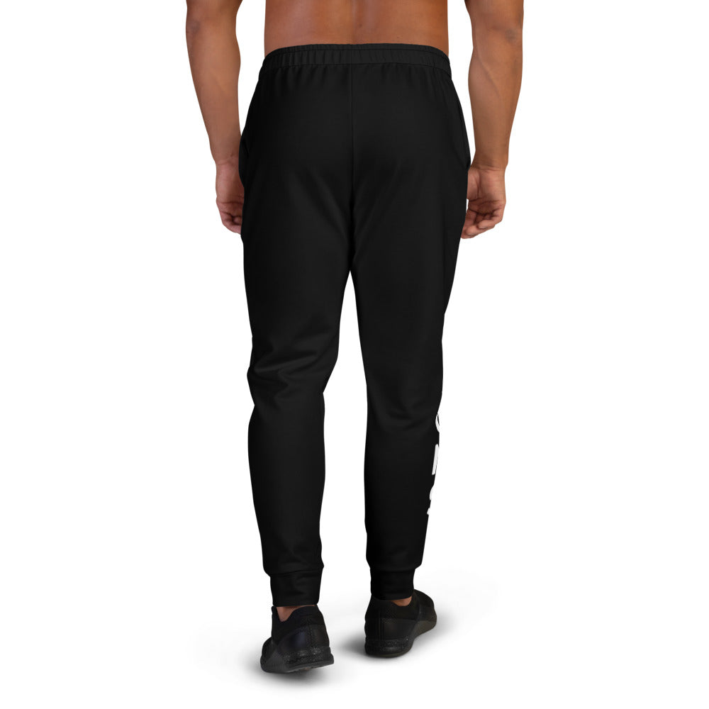 Archeons Men's Joggers