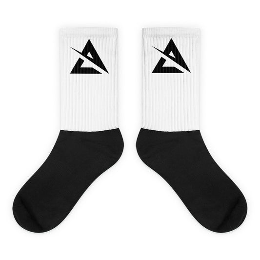 Archeons Socks