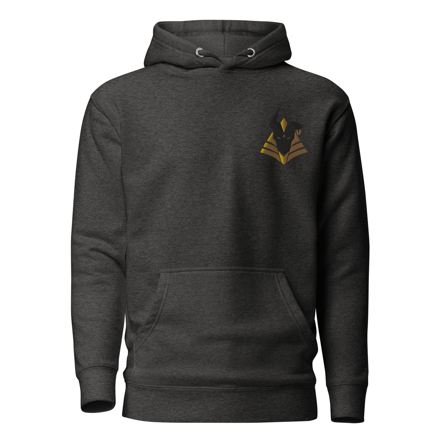 Archē Unisex Hoodie