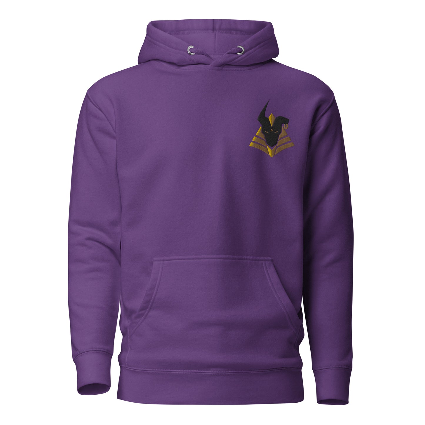 Archē Unisex Hoodie