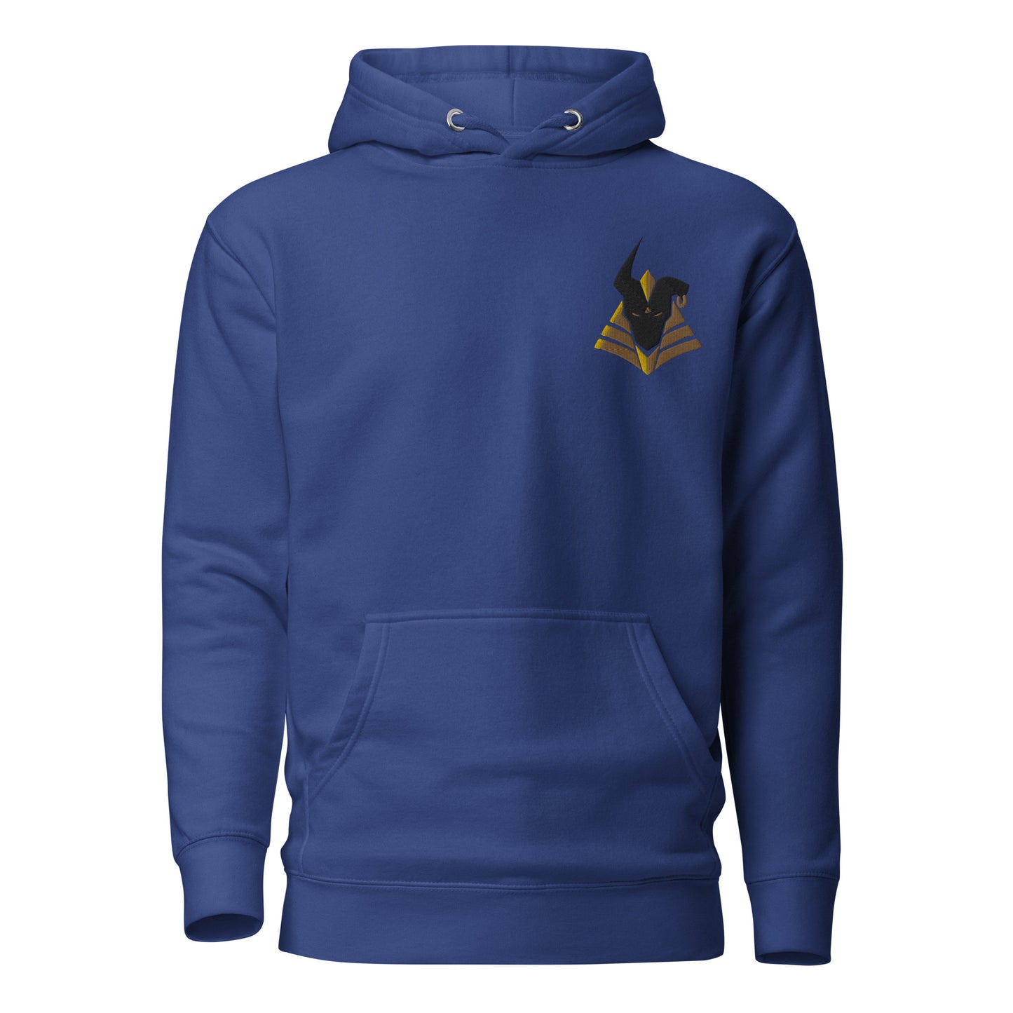 Archē Unisex Hoodie
