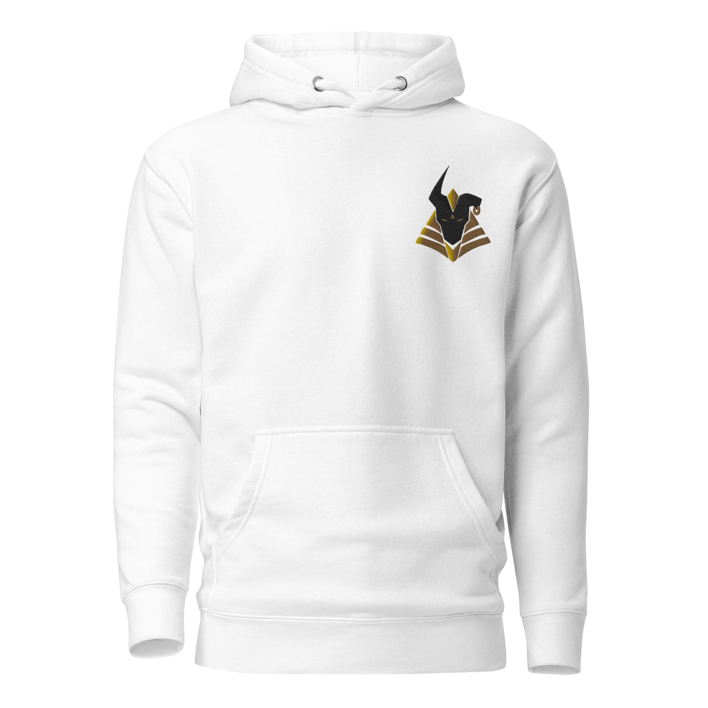 Archē Unisex Hoodie
