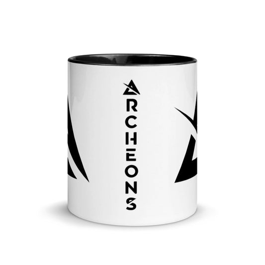Archeons Mug
