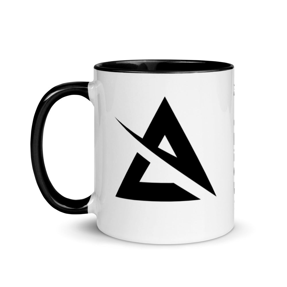 Archeons Mug