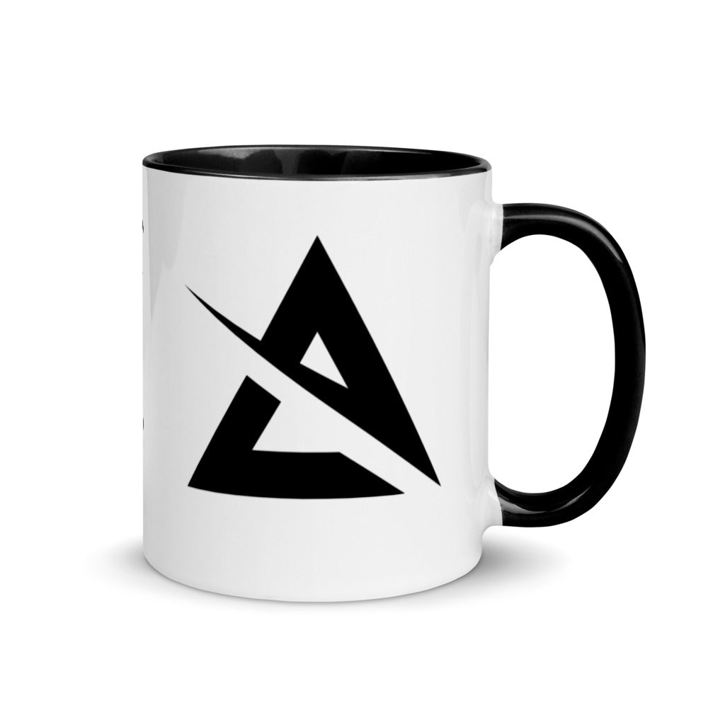 Archeons Mug
