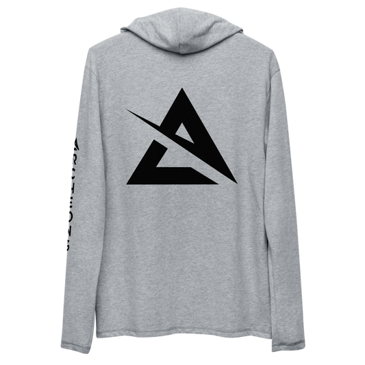 Archeons Lightweight Hoodie