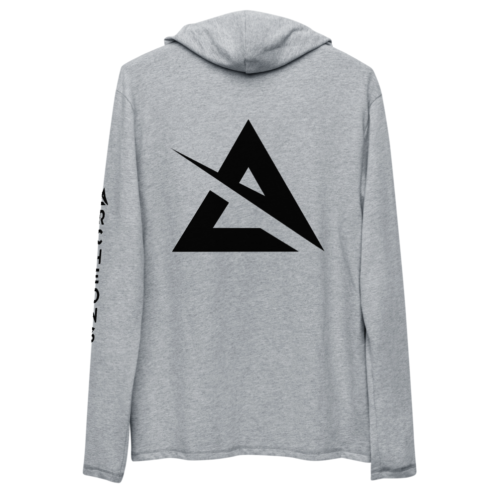 Archeons Lightweight Hoodie